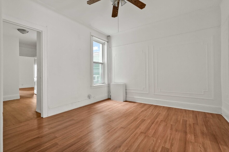 More Photos Of 6340 Fresh Pond Rd, Ridgewood Apartments For Sale