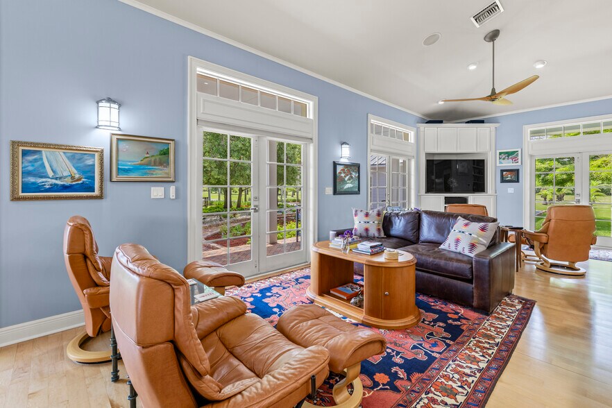 More Photos Of 2301 58th Ave SW, Vero Beach Land For Sale