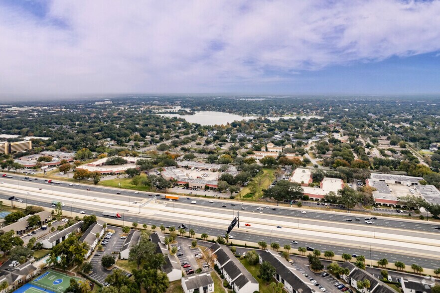 More Photos Of 528 Northlake Blvd, Altamonte Springs Unknown For Lease
