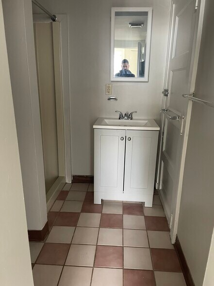 More Photos Of 5816 Callowhill St, Pittsburgh Apartments For Sale