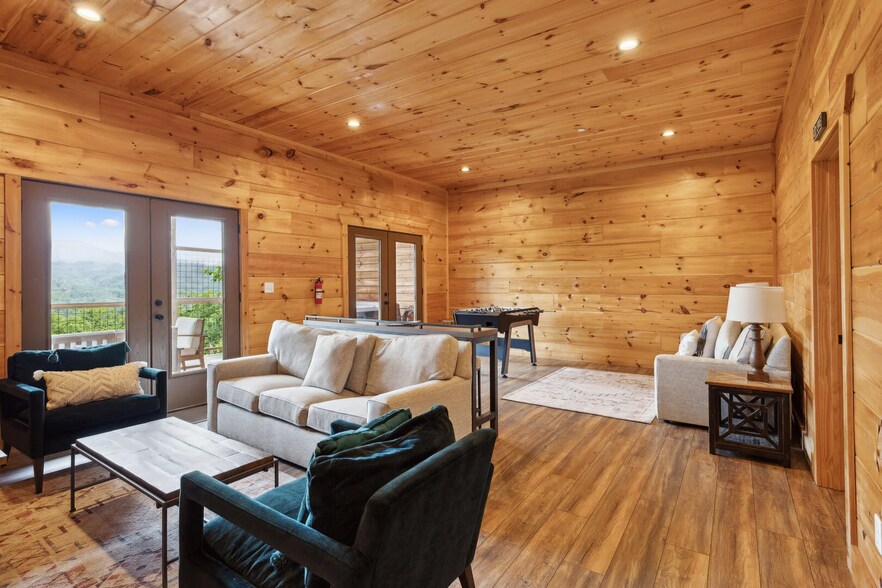 More Photos Of ,  Unknown For Sale