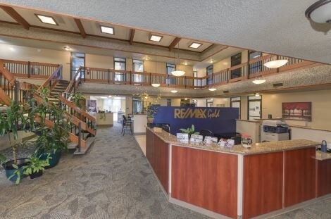More Photos Of 951 Live Oak Blvd, Yuba City Medical For Sale