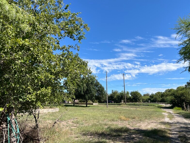 More Photos Of 4964 FM 482, New Braunfels Land For Sale
