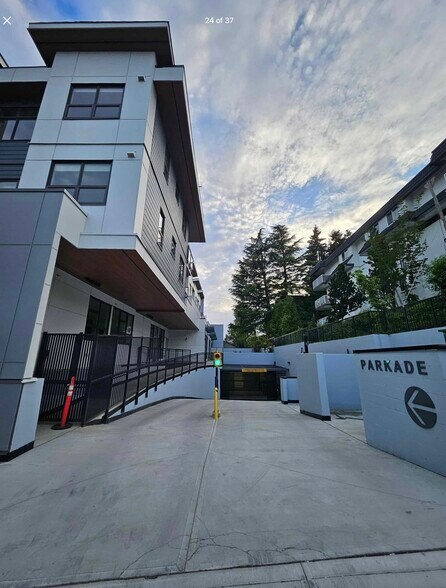 More Photos Of 5535 Hastings St, Burnaby Apartments For Lease