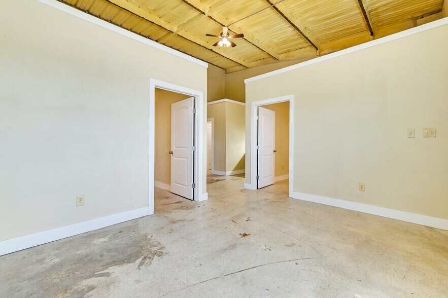 More Photos Of 4450 State Highway 29, Bertram Industrial For Lease