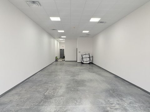 More Photos Of 110 Orange Ct, Bowling Green Flex For Lease