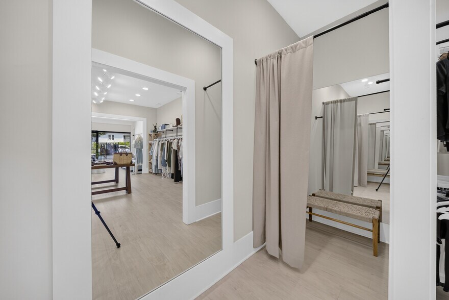 More Photos Of 288 Hill St, Buford Office For Lease