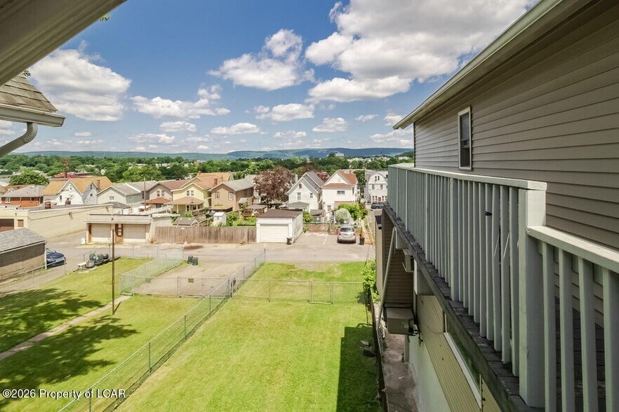 More Photos Of 360 Scott St, Wilkes Barre General Retail For Sale