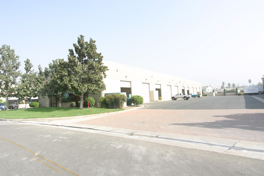 More Photos Of 9275 Orco Pky, Jurupa Valley Unknown For Lease