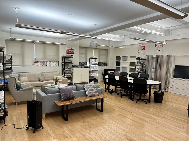 More Photos Of 267 Fifth Ave, New York Office For Lease