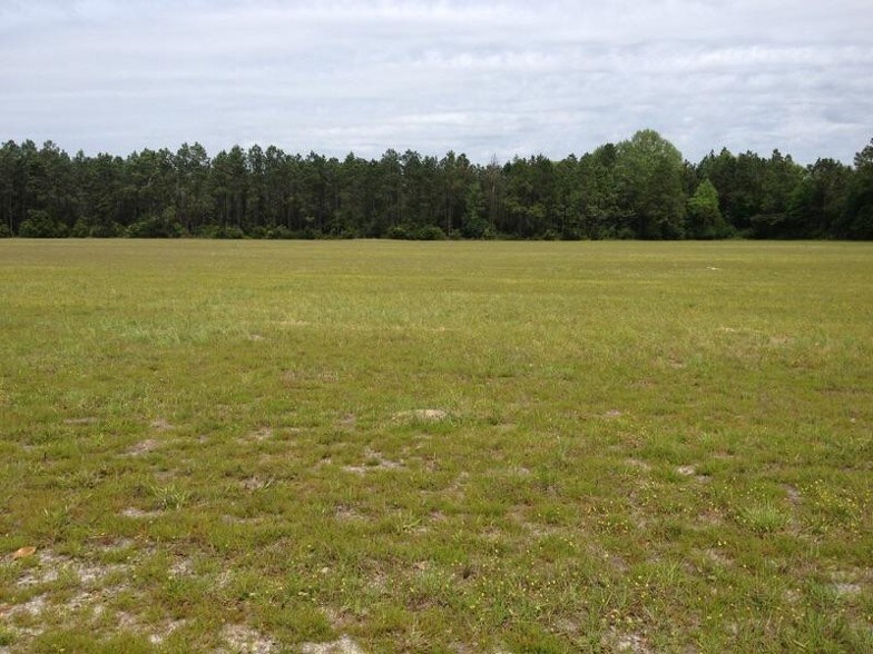 More Photos Of State Highway 20, Freeport Land For Sale