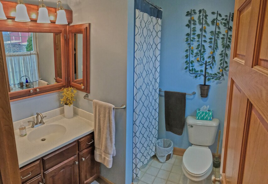 More Photos Of 15201 Weimer Road, Mount Savage Land For Sale