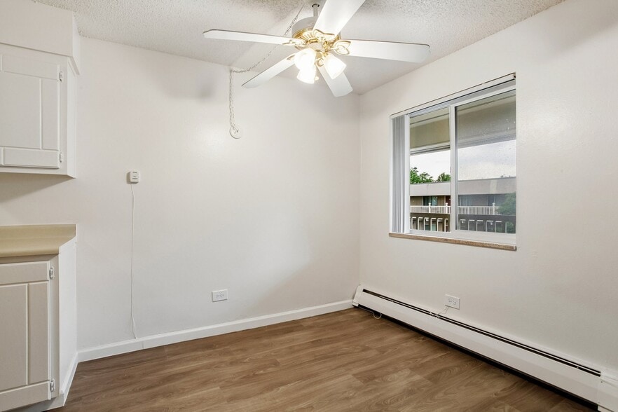 More Photos Of 7655 W 67th Ave, Arvada Apartments For Sale