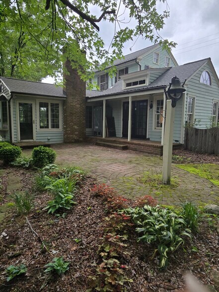 More Photos Of 19 Woodland Ave, Mullica Hill General Retail For Sale