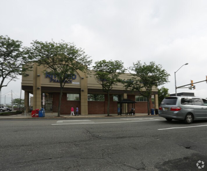 More Photos Of 1101 Atlantic Ave, Atlantic City Drugstore For Sale