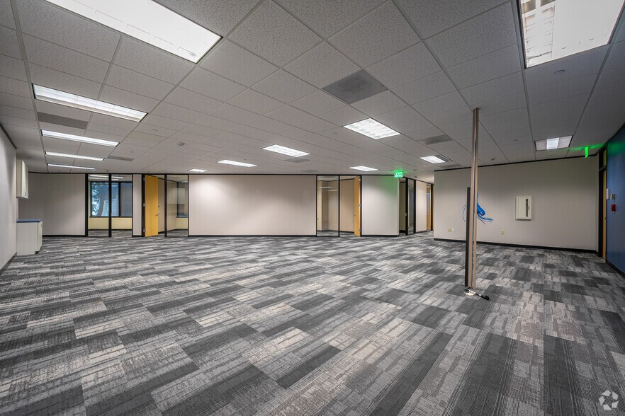 Photo of 2nd Floor Ste 200