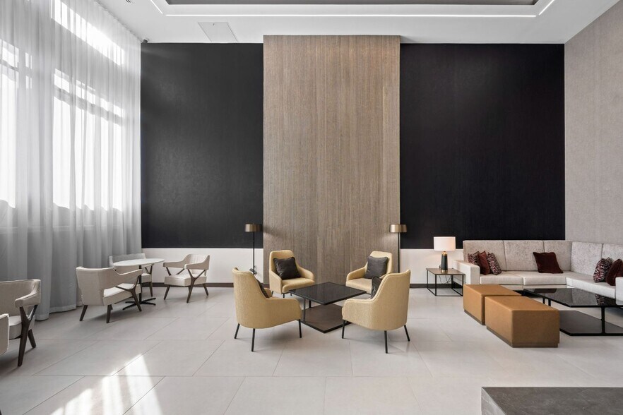 More Photos Of 125 Clifford St, Providence Apartments For Lease