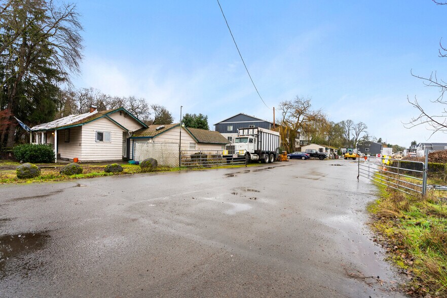 More Photos Of 3011 170th Ave, Beaverton Land For Sale