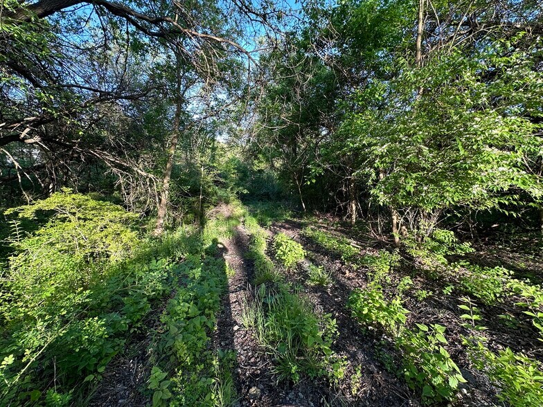 More Photos Of 00 Stonehurst Dr, Morgantown Land For Sale