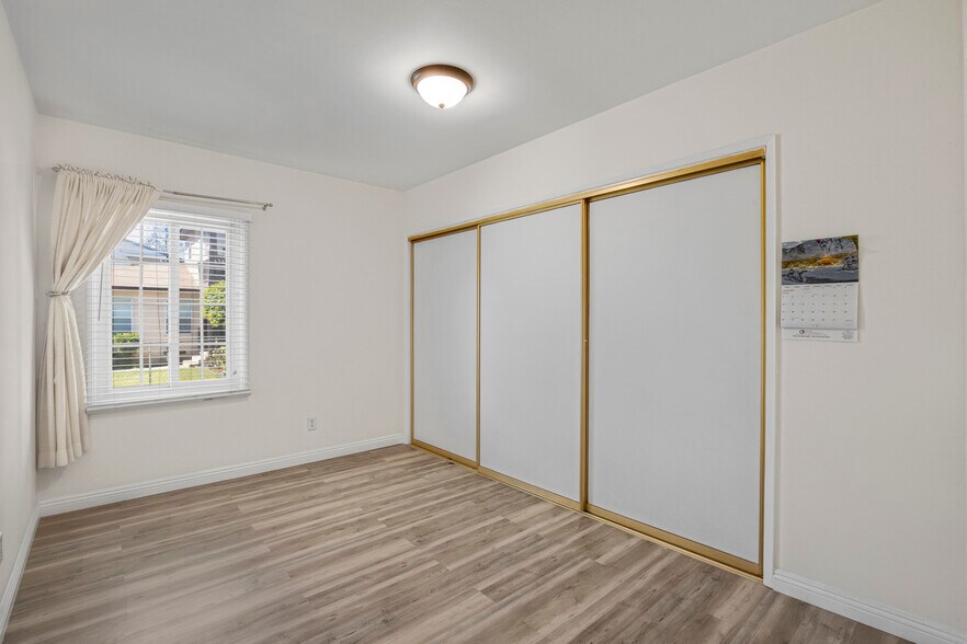 More Photos Of 661 W Riggin St, Monterey Park Apartments For Sale