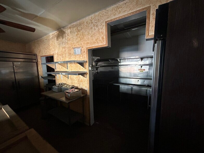 More Photos Of 1416 E Cesar E Chavez Ave, Los Angeles Storefront Retail Residential For Sale