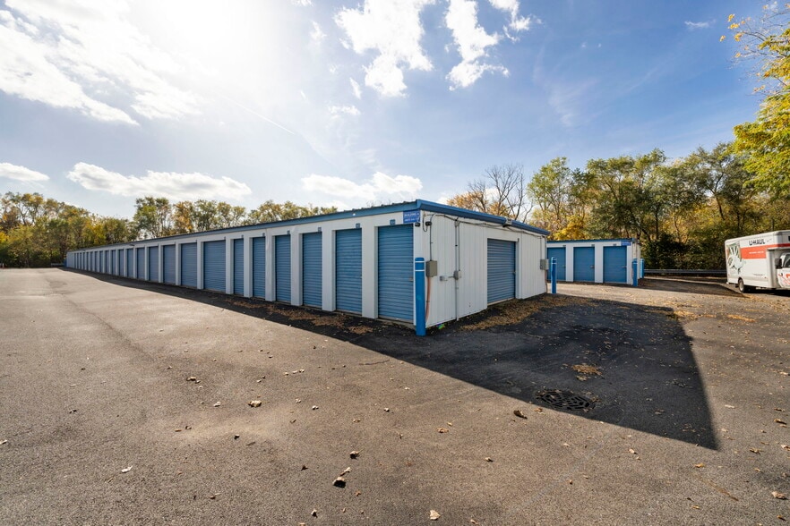 More Photos Of ,  Unknown For Sale