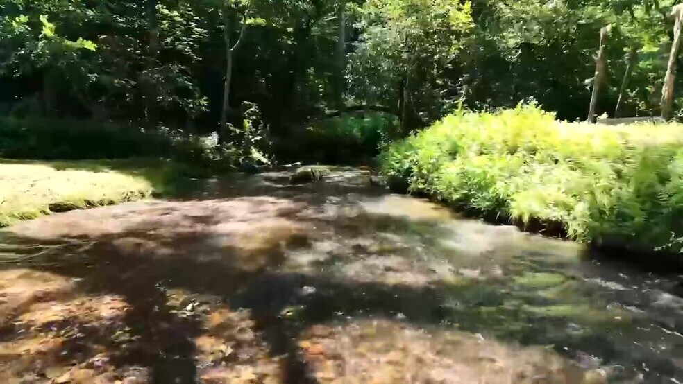 Primary Photo Of 32 Owl Creek Rd, Murphy Trailer Camper Park For Sale