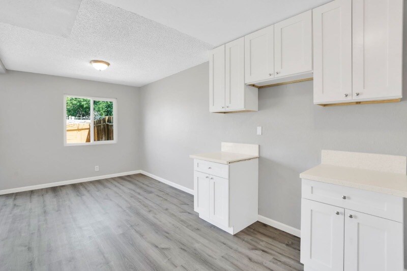 More Photos Of 82451 John Nobles Ave, Indio Apartments For Sale