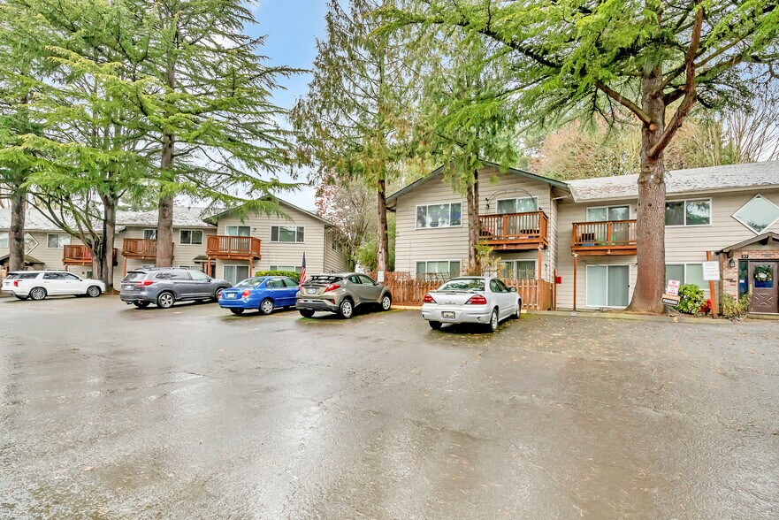 More Photos Of 9555 SW Allen Blvd, Beaverton Apartments For Sale