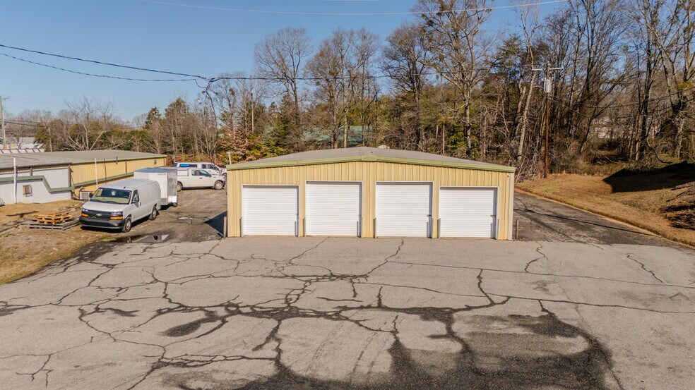 More Photos Of , Greer Unknown For Sale