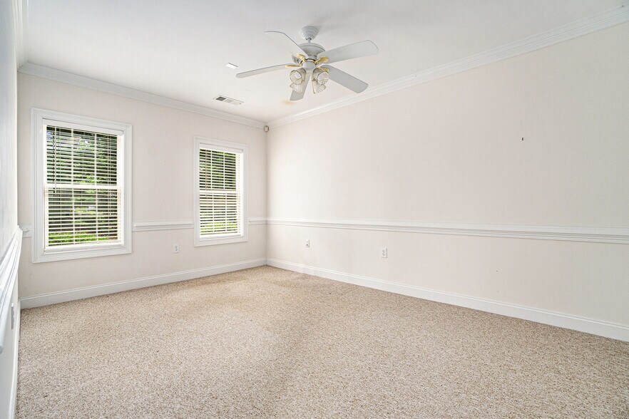 More Photos Of 1275 Shiloh Rd NW, Kennesaw Office Residential For Lease