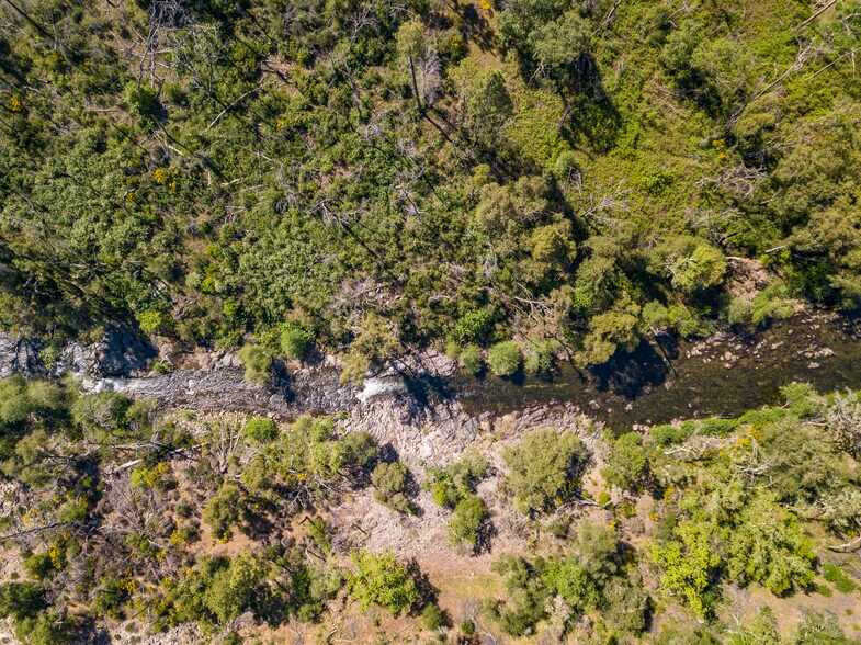 More Photos Of 0000 Upton Rd, Somerset Land For Sale