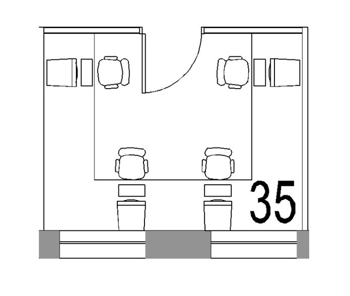 More Photos Of 580 Harrison Ave, Boston Office For Lease
