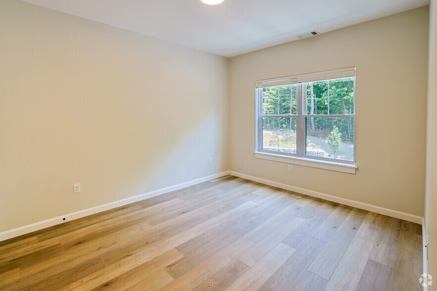 More Photos Of 90 Shrewsbury St, Boylston Apartments For Lease