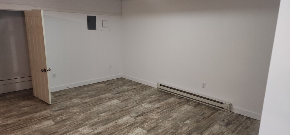 More Photos Of 311 Division St, Millville Apartments For Sale