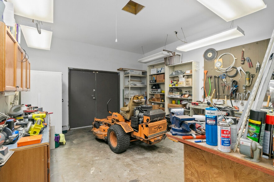 More Photos Of 13042 Tarpon Springs Rd, Odessa Religious Facility For Sale