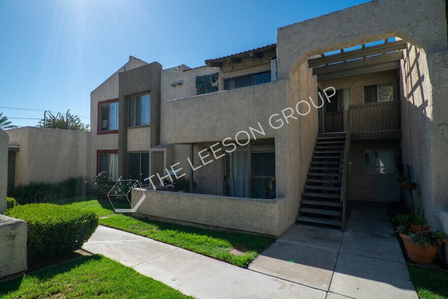 More Photos Of 401 S Beach Blvd, Anaheim Apartments For Sale