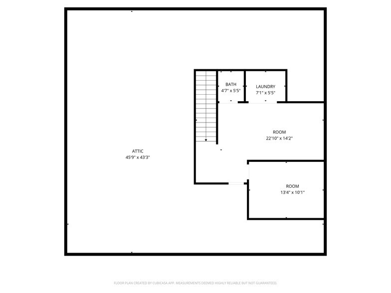 More Photos Of 326 S Edmonds Ln, Lewisville Medical For Sale