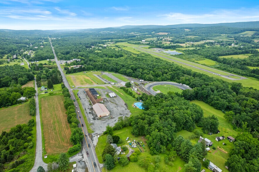 More Photos Of , Lehighton Unknown For Sale