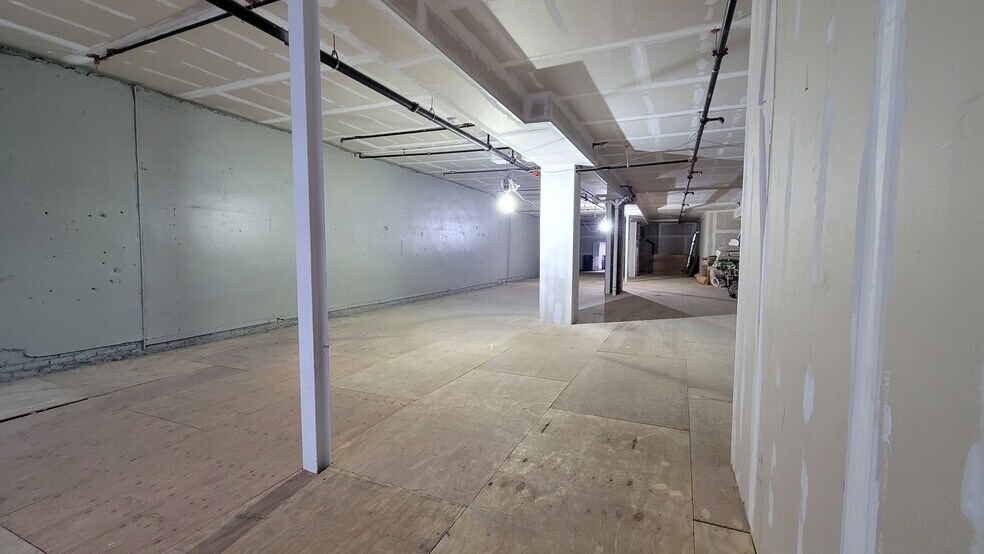 More Photos Of 337 Main St, Poughkeepsie Apartments For Sale