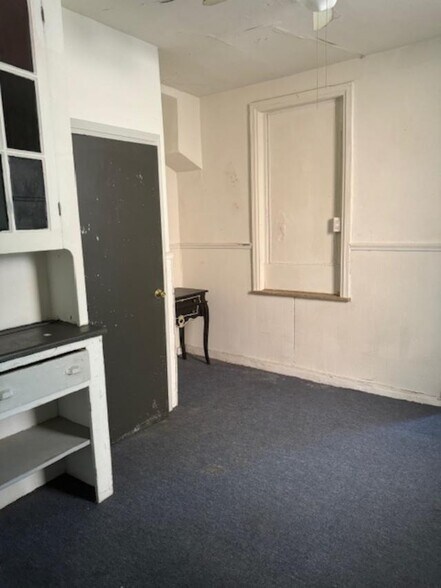 More Photos Of 3078 Frankford Ave, Philadelphia Specialty For Sale
