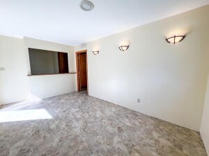 More Photos Of 717 - 719 Main Ave, Brookings Medical For Sale