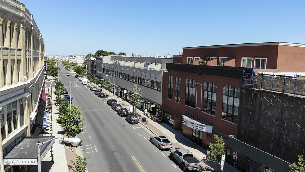 More Photos Of 550 Cookman Ave, Asbury Park Apartments For Lease