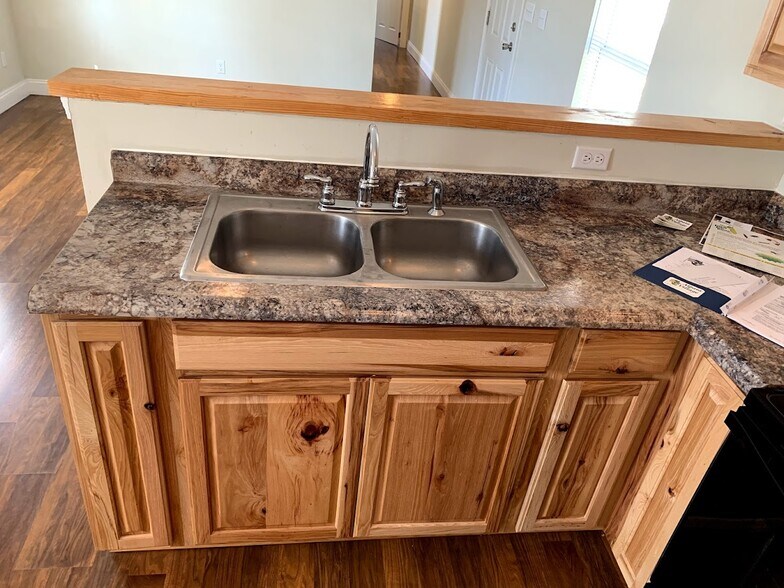 More Photos Of 4816 N US Highway 441, Lake City Manufactured Housing Mobile Home Park For Sale