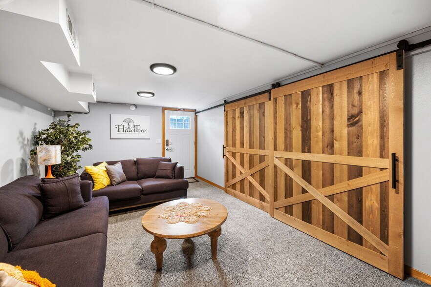 More Photos Of 1048 N 3rd St, Coeur d'Alene Office For Sale
