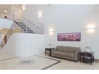 More Photos Of 1501 Corporate Dr, Boynton Beach Coworking Space