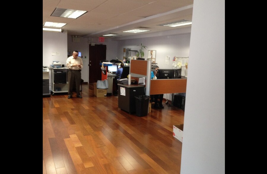 More Photos Of 1120-1130 Coney Island Ave, Brooklyn Medical For Lease