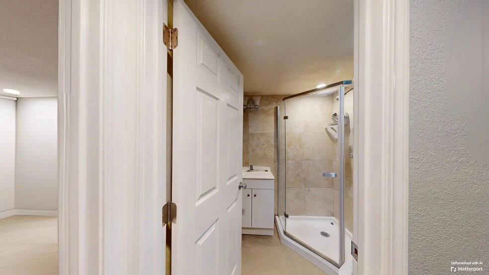 More Photos Of 2719 Harrison St, Oakland Apartments For Sale