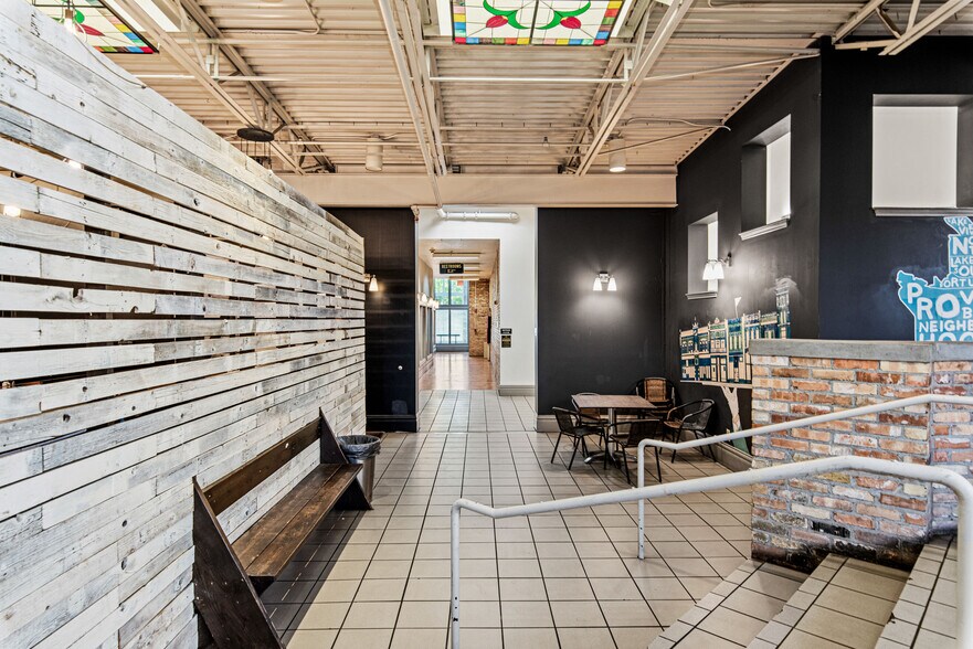 More Photos Of 55-65 N University Ave, Provo Office For Sale