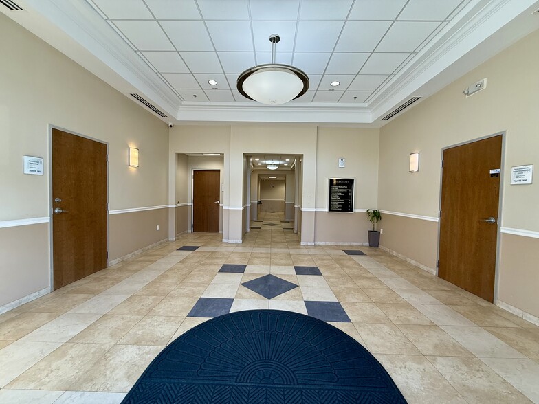 More Photos Of 2402 Frist Blvd, Fort Pierce Medical For Sale